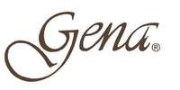 Gena