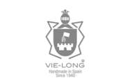 Vie-long