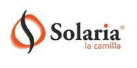 Solaria