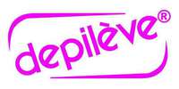 Depileve