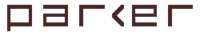 Parker