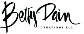 Betty Dain