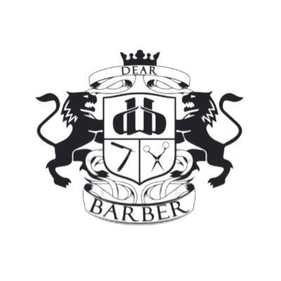 Dear Barber
