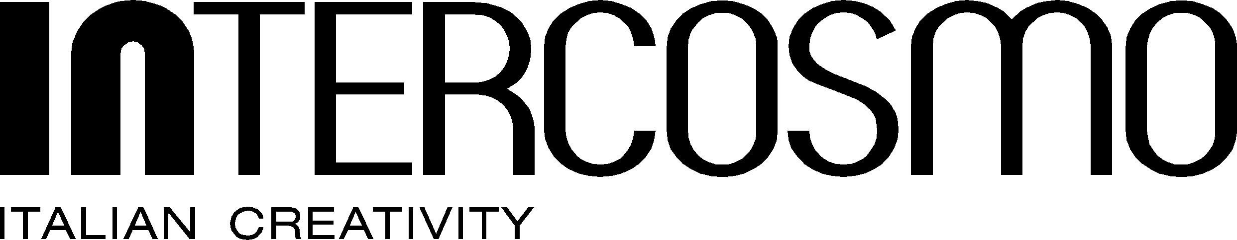 Intercosmo