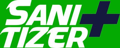 Sanitizer