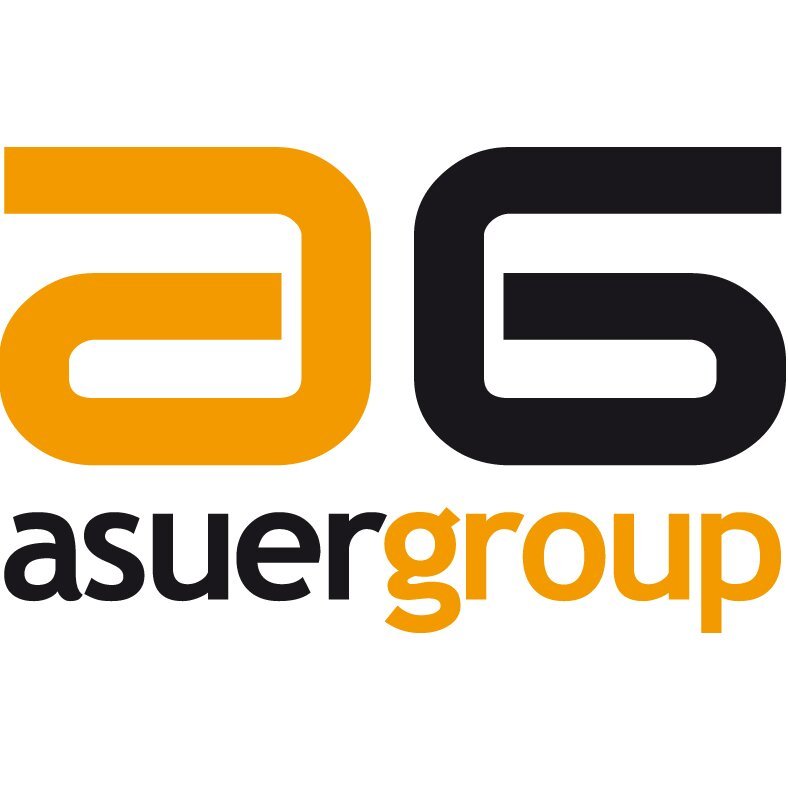 Ag Asuer Group
