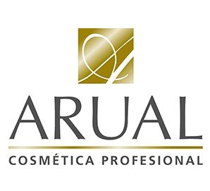 Arual