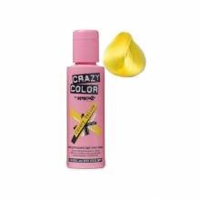 Crazy Color   49 Canary Yellow 100ml.