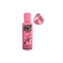 Crazy Color   65 Candy Floss 100ml.