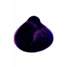 Nirvel Tinte Arco Iris Violeta 60 Ml. Ref. 7306