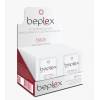 Agv Beox Beplex 20x20 Gr    Ref. 14826001