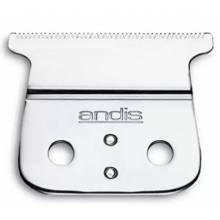 Andis J. Cuchillas Mod. T-outliner Cordless Ref. 04570