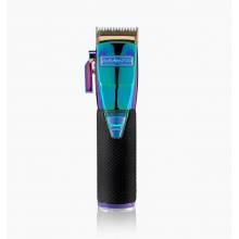 Babyliss Pro Maquina Cortapelo Sin Cable Recargable Mod. Boost+ Clipper Chameleon     Ref. Fx8700ibpe  4rtists