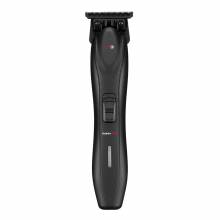 Babyliss Pro Maquina Cortapelo Sin Cable Recargable Mod. Fx3 Trimmer High    Ref. Fxx3tbe  4rtists