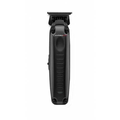 Babyliss Pro Maquina Cortapelo Sin Cable Recargable Mod. Lo-profx Trimmer High Performance Low Profile    Ref. Fx726e  4rtists