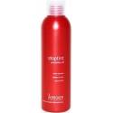Broaer Aceite Protector Stop Tint 250 Ml  Ref. 4006