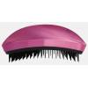 By Agv Cepillo Perfect Brush Metal Pink Love Ref. 99004017