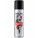 Captain Cook Spray Aceite Lubricante Para Maquinas Fresh Spay 500 Ml.   Ref.06395