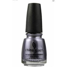 China Glaze Esmalte Avalanche 14ml  Ref. 77030