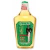 Clubman Locion After Shave 177 Ml. Ref. 403000