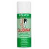 Clubman Shave Cream 340 Gr  Crema De Afeitar Spray  Ref. 275501