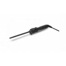 Corioliss Micro Rizador Style Stick Digital Black Soft Touch    Ref. Suk1607