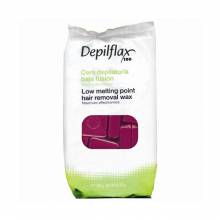 Depilflax Cera Pastilla Vinotherapy 5 Abejas 1kg Maystar Ref. 30202017001