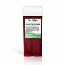 Depilflax Roll-on Cera Tibia Vinotherapy Maystar Ref. 3020125001