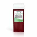 Depilflax Roll-on Cera Tibia Vinotherapy Maystar Ref. 3020125001