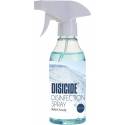 Disicide Desinfectante Spray  300 Ml. Ref. D300512   035012