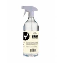 Disicide Desinfectante Y Limpiador Skai Spray 1000 Ml. Ref. D300131