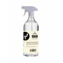 Disicide Desinfectante Y Limpiador Skai Spray 1000 Ml. Ref. D300131