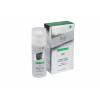 Dsd De Luxe Med Line 007 Miracle Skin Control Cream 50 Ml.