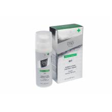 Dsd De Luxe Med Line 007 Miracle Skin Control Cream 50 Ml.
