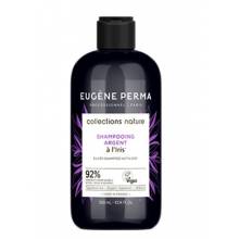 Eugene Collections N Nature Argent Champu  300 Ml. Ref. 21038688