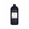 Eugene Collections N Nature Argent Champu 1000 Ml. Ref. 21038689