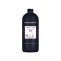 Eugene Collections N Nature Argent Champu 1000 Ml. Ref. 21038689