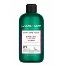 Eugene Collections N Nature Couleur Champu  300 Ml. Ref. 21039029