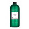 Eugene Collections N Nature Couleur Champu 1000 Ml. Ref. 21039030