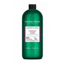 Eugene Collections N Nature Couleur Champu 1000 Ml. Ref. 21039030
