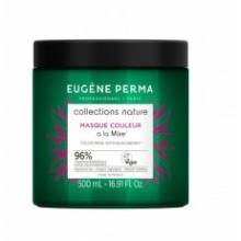 Eugene Collections N Nature Couleur Mascarilla 500 Ml. Ref. 21039028