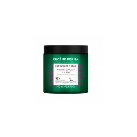Eugene Collections N Nature Couleur Mascarilla 500 Ml. Ref. 21039028