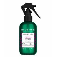 Eugene Collections N Nature Couleur Soin Spray 200 Ml. Ref. 21039031