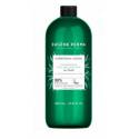 Eugene Collections N Nature Antipelliculaire Champu 1000 Ml. Ref. 21038691