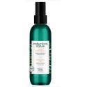 Eugene Collections N Nature Nutricion Aceite  120 Ml. Ref. 21041047