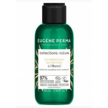 Eugene Collections N Nature Nutricion Champu  100 Ml. Ref. 21038494