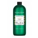 Eugene Collections N Nature Nutricion Champu 1000 Ml. Ref. 21038496