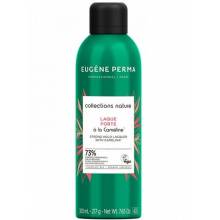 Eugene Collections N. Nature Laca Fuerte 300 Ml. Ref.21038696