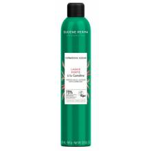 Eugene Collections N. Nature Laca Fuerte 500 Ml. Ref.21038697