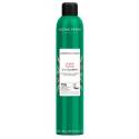 Eugene Collections N. Nature Laca Fuerte 500 Ml. Ref.21038697